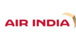 Air India