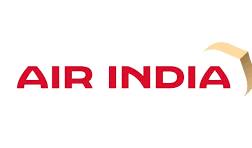 Air India