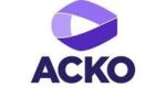 acko