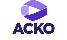 acko