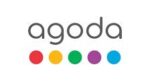 agoda