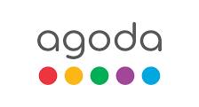 agoda