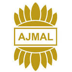 ajmal perfume