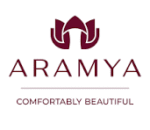 aramya