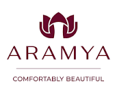 aramya