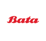 bata