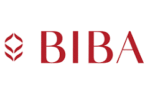 biba