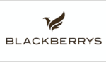 blackberrys