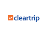 cleartrip
