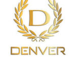 denver