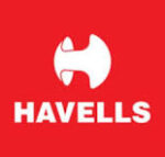 havells