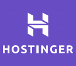 hostinger