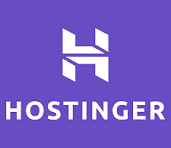 hostinger