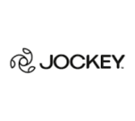 jockey