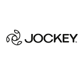 jockey