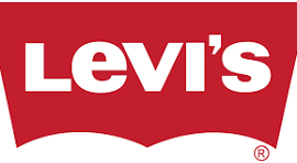 levis