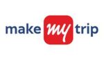 makemytrip