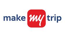 makemytrip