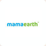 mamaearth