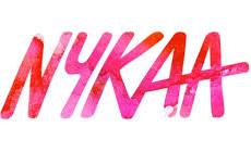 nykaa beauty