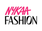 nykaa fashion