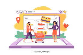 about Page