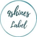 9ShineLabel
