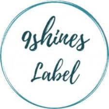 9ShineLabel