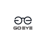 GoEYE