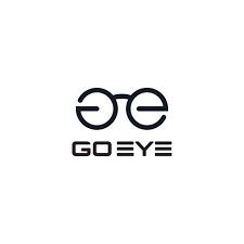 GoEYE