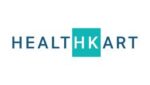 Healthkart