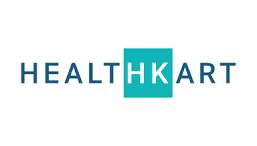 Healthkart