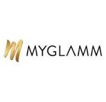 MyGlamm