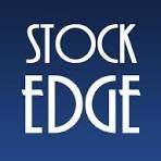 StockEdege