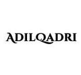adil qadri