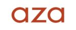 aza