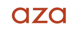 aza