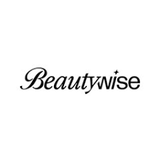 beautywise