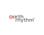 earth rhythm