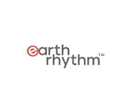 earth rhythm