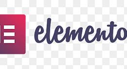 elementor