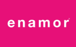 enamor