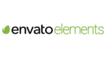 envato elements