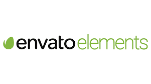 envato elements