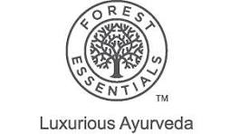 forest essentails