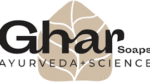 gharsoaps