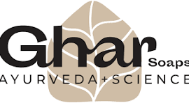 gharsoaps