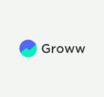 groww
