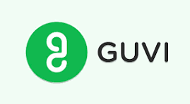 guvi