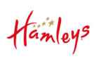 hamleys